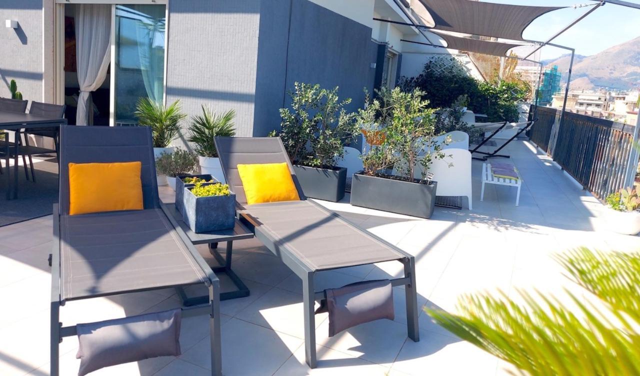 Gebel Grin Apartamento
