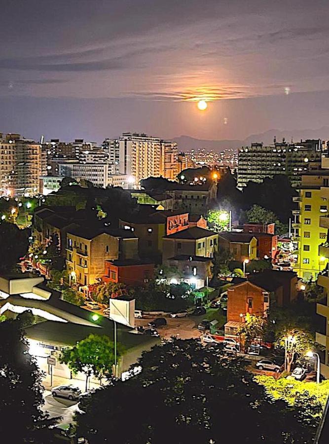Gebel Grin Apartamento